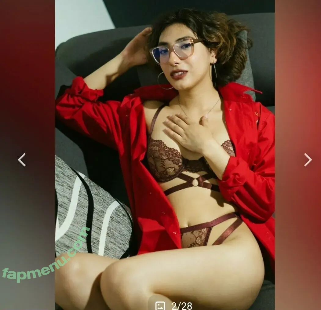 Kwuks nude photo #0063 ( / citlali.ep / fani.ep / kwuks.qt)