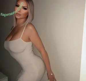  nude photo #0002