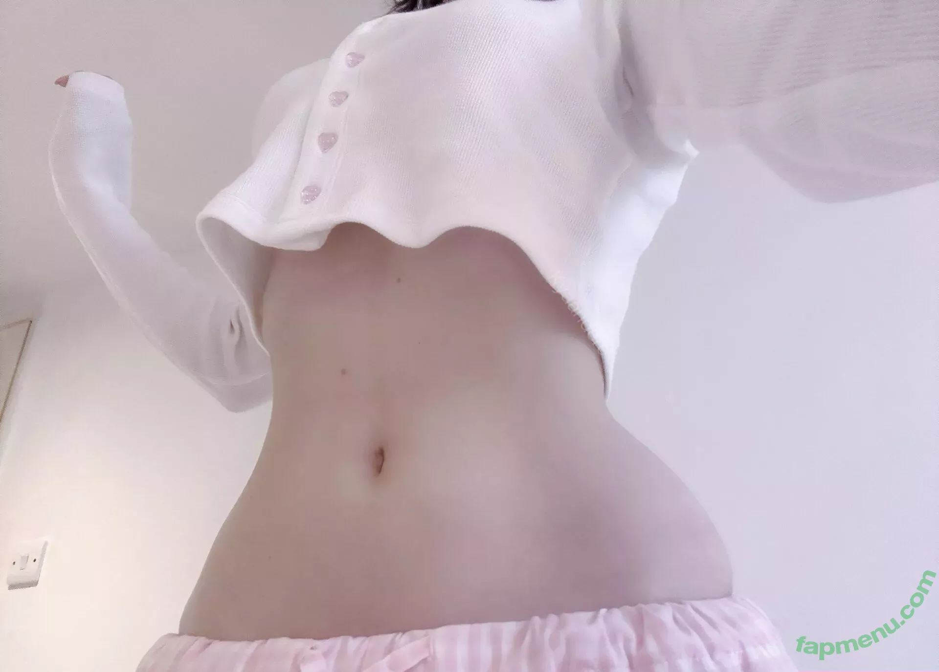 kyaandere nude photo #0844 (kyaandere)