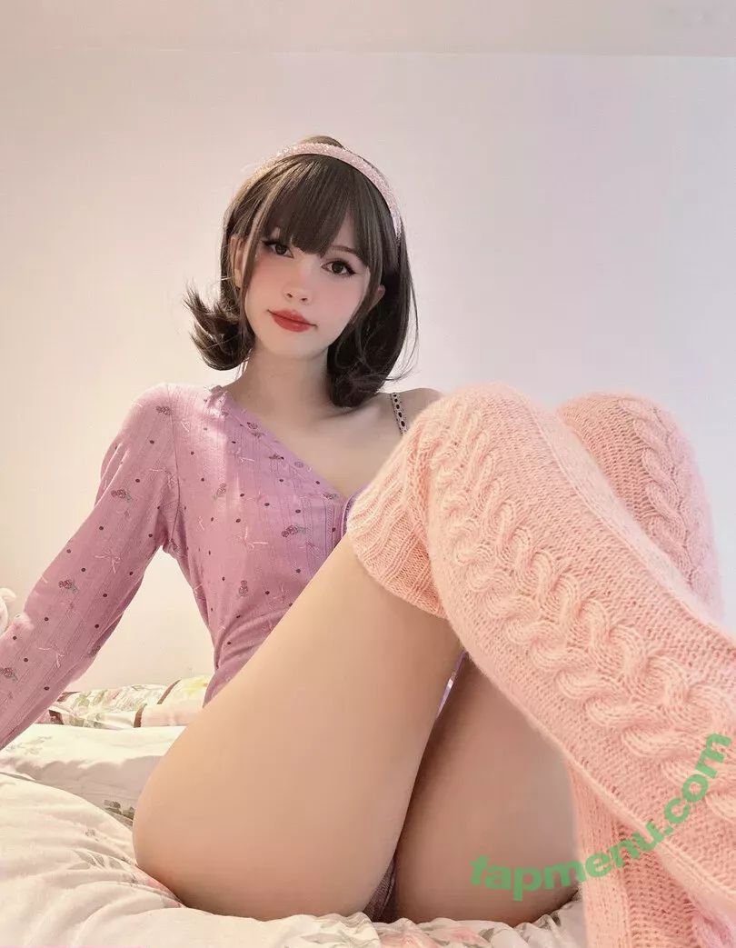 kyaandere nude photo #1083 (kyaandere)