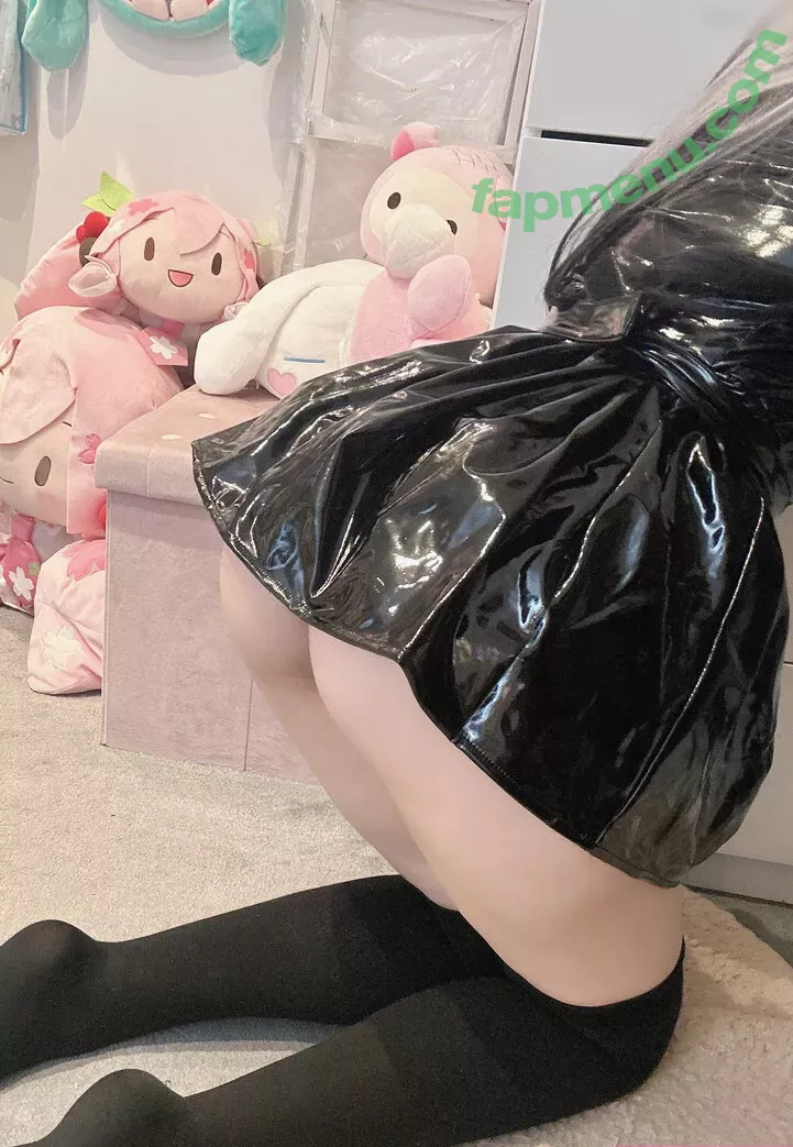 kyaandere nude photo #1199 (kyaandere)