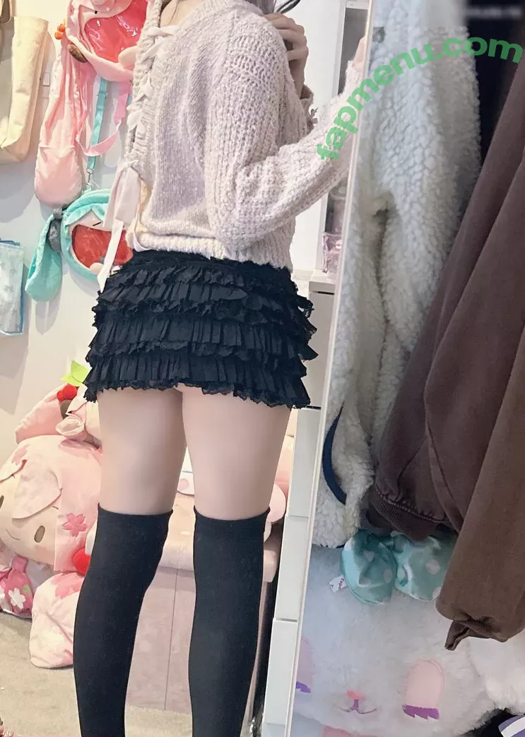kyaandere nude photo #1204 (kyaandere)