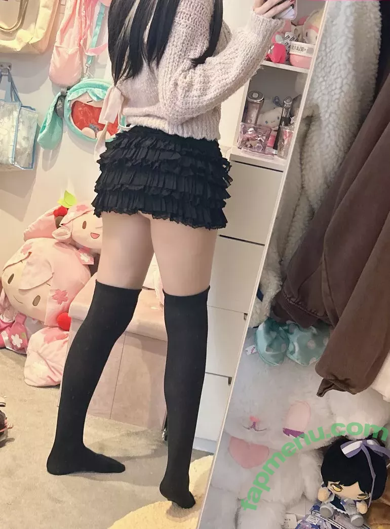 kyaandere nude photo #1205 (kyaandere)