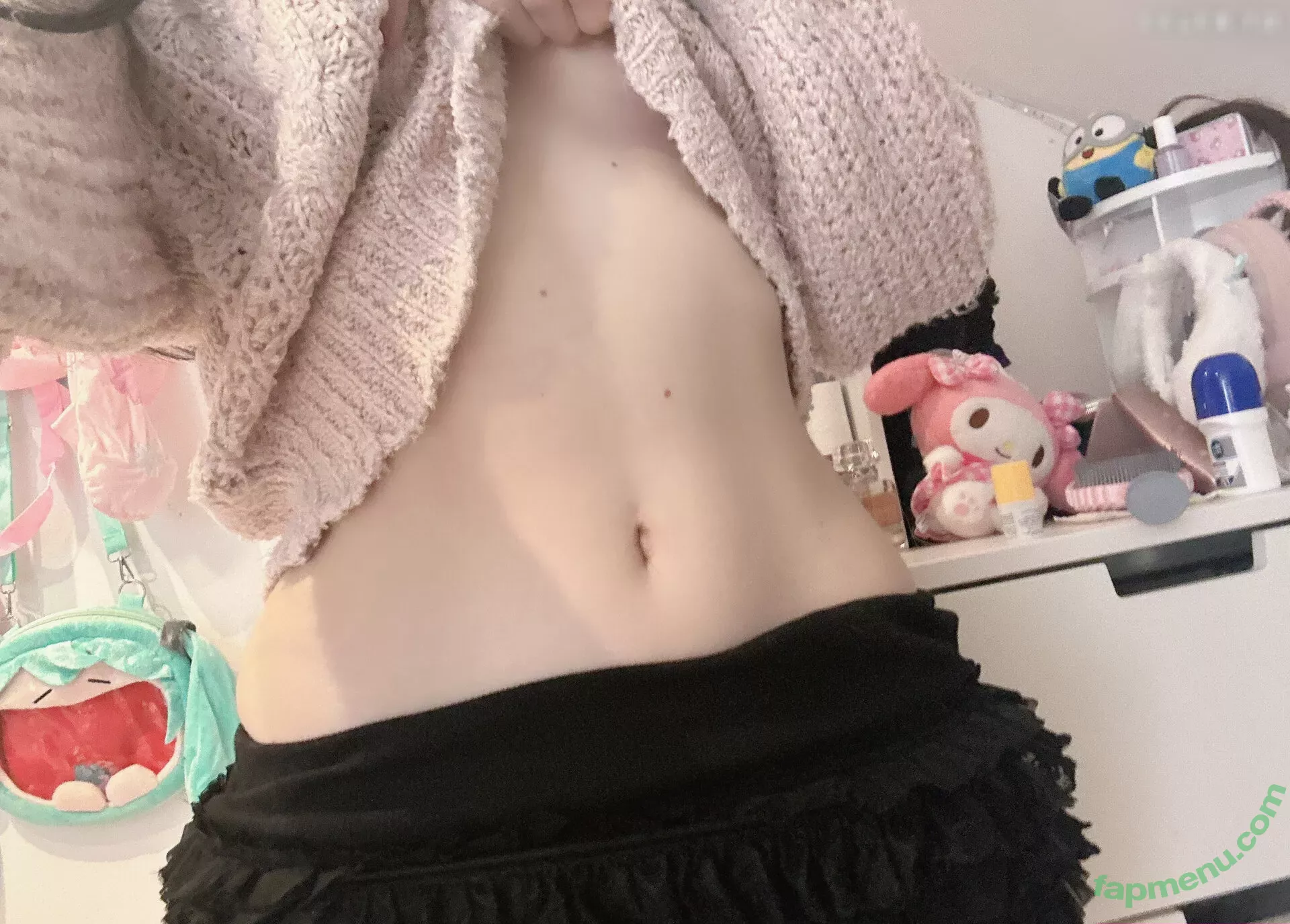 kyaandere nude photo #1206 (kyaandere)