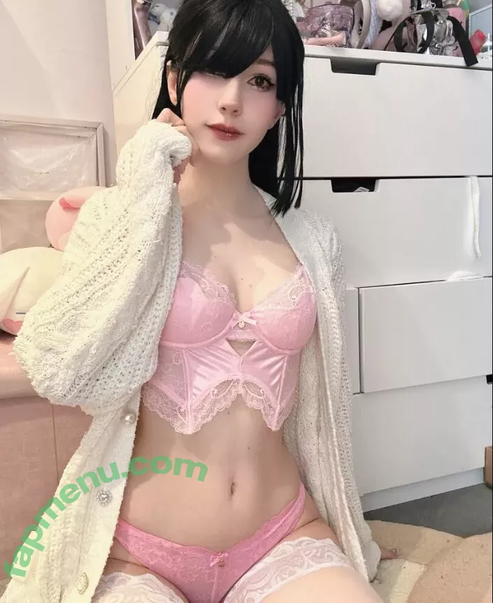 kyaandere nude photo #1273 (kyaandere)