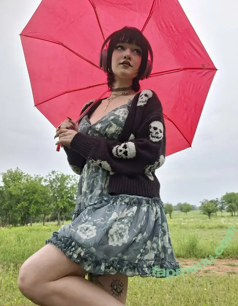 kyanikitty nude photo #0069 (kyani_kitty_cosplay)