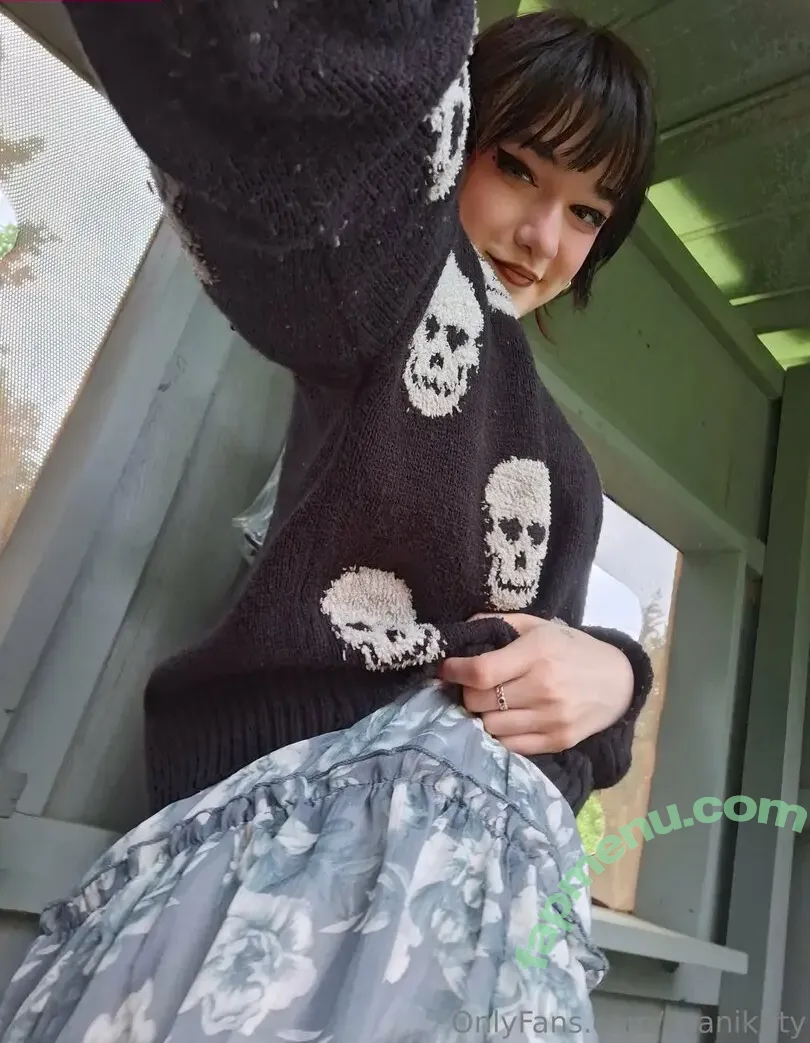 kyanikitty nude photo #0071 (kyani_kitty_cosplay)