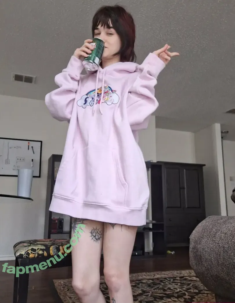 kyanikitty nude photo #0079 (kyani_kitty_cosplay)