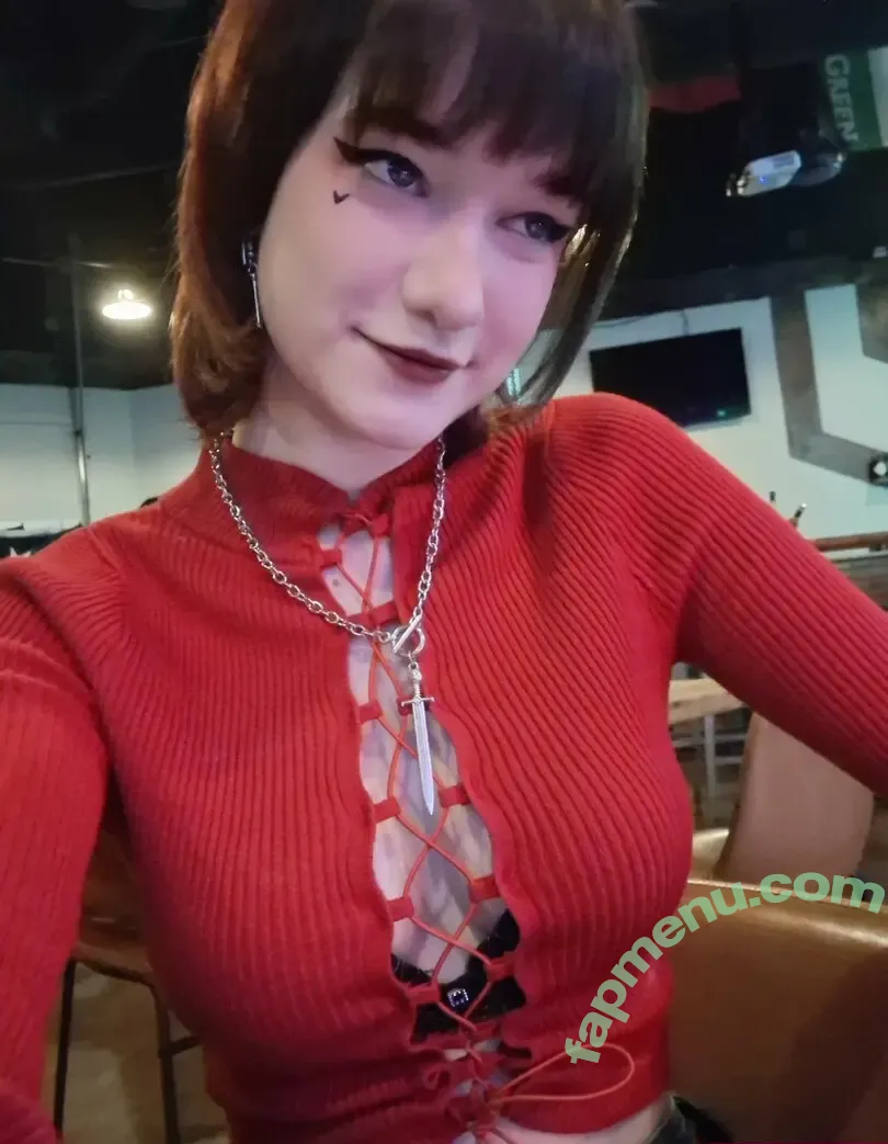 kyanikitty nude photo #0082 (kyani_kitty_cosplay)