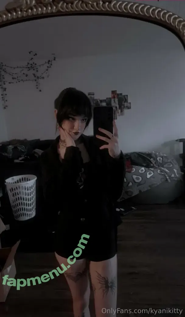 kyanikitty nude photo #0085 (kyani_kitty_cosplay)