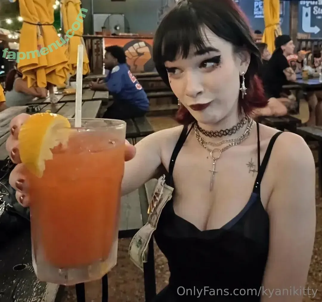 kyanikitty nude photo #0087 (kyani_kitty_cosplay)