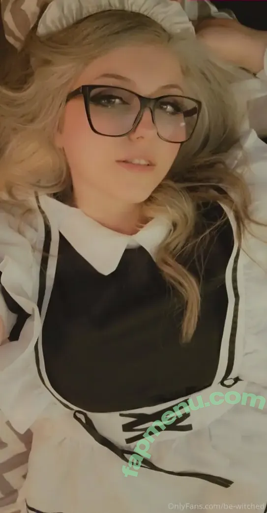 Kyats nude photo #0018 (kyat.cosplay / mahoumeido)