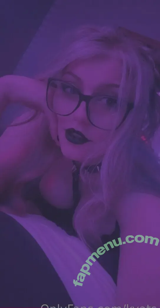 Kyats nude photo #0019 (kyat.cosplay / mahoumeido)