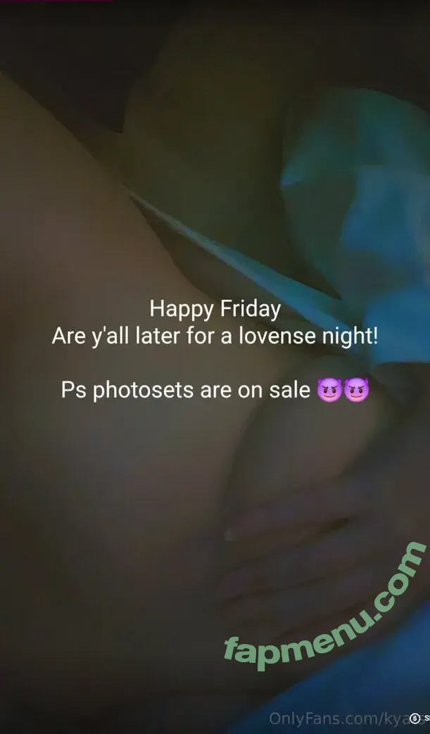 Kyats nude photo #0034 (kyat.cosplay / mahoumeido)