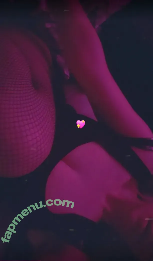 Kyats nude photo #0035 (kyat.cosplay / mahoumeido)