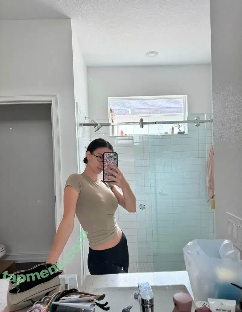 kybabyrae nude photo #0006 (kybabyrae)
