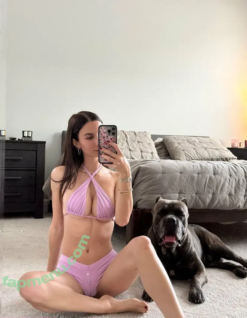 kybabyrae nude photo #0025 (kybabyrae)