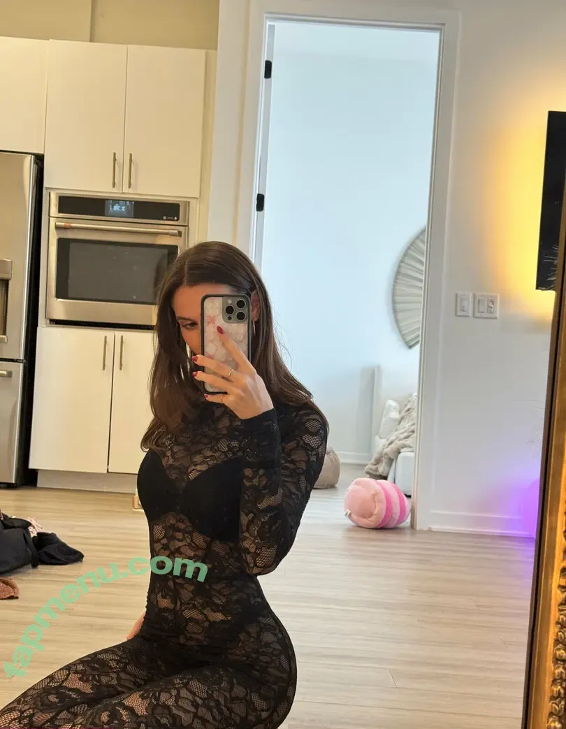 kybabyrae nude photo #0028 (kybabyrae)