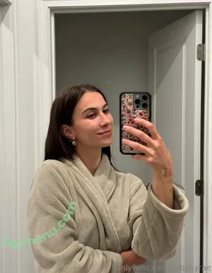  nude photo #0007