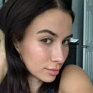  nude photo #0002