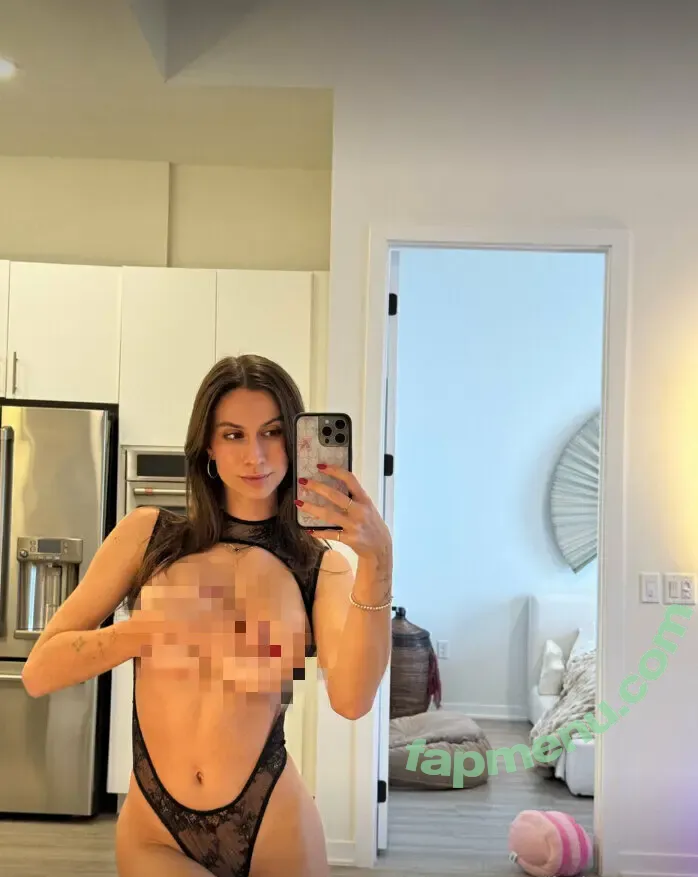 kybabyrae nude photo #0018 (kybabyrae)