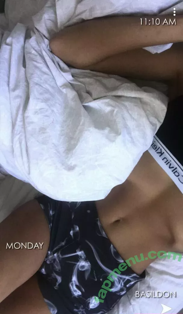 Kyia Peters Basildon nude photo #0282 (_kyia._ / bbygirl29 / kyia13833672)