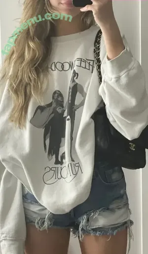 Kyla Kenedy / kylakenedy nude photo #0020