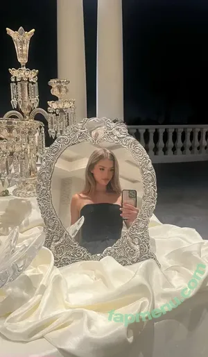 Kyla Kenedy / kylakenedy nude photo #0030