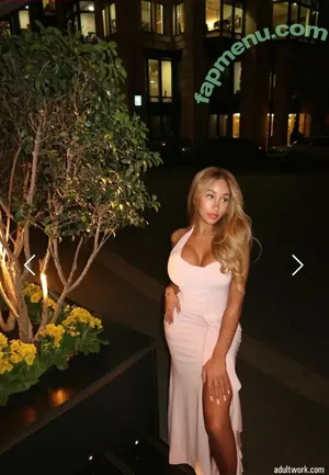 kylahcortinez / kylacorinnee nude photo #0004