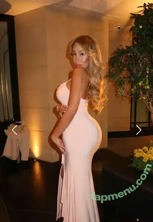 kylahcortinez / kylacorinnee nude photo #0005
