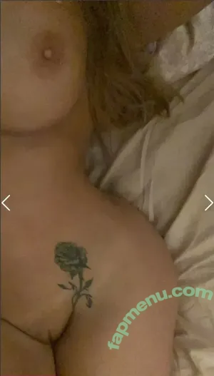 kylahcortinez / kylacorinnee nude photo #0015