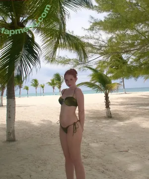 Kyleigh Jamison / kyleigh.jamison nude photo #0004