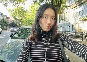 Kylie Cheung / kyliecheung15 nude photo #0413