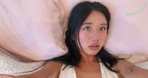 Kylie Cheung / kyliecheung15 nude photo #0423