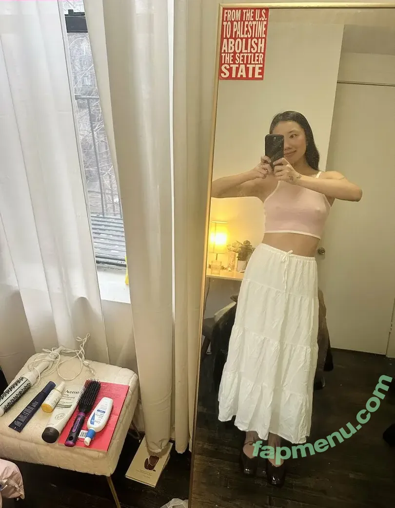 Kylie Cheung nude photo #0371 (kyliecheung15)