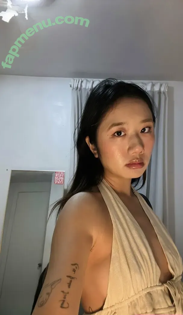 Kylie Cheung nude photo #0373 (kyliecheung15)