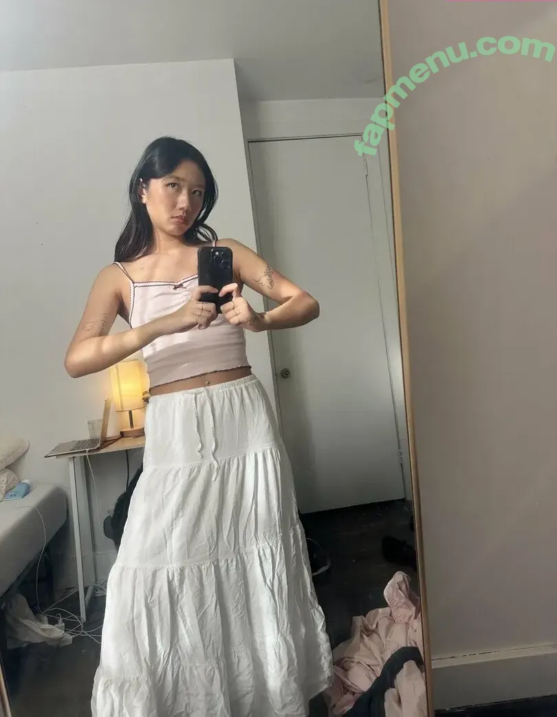 Kylie Cheung nude photo #0380 (kyliecheung15)