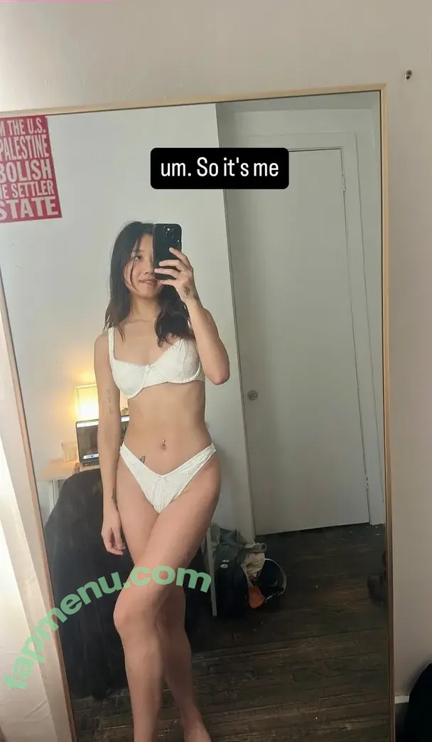 Kylie Cheung nude photo #0385 (kyliecheung15)