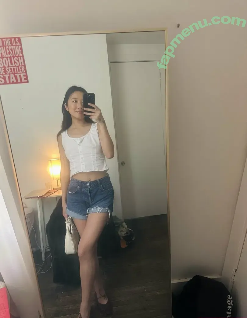 Kylie Cheung nude photo #0387 (kyliecheung15)
