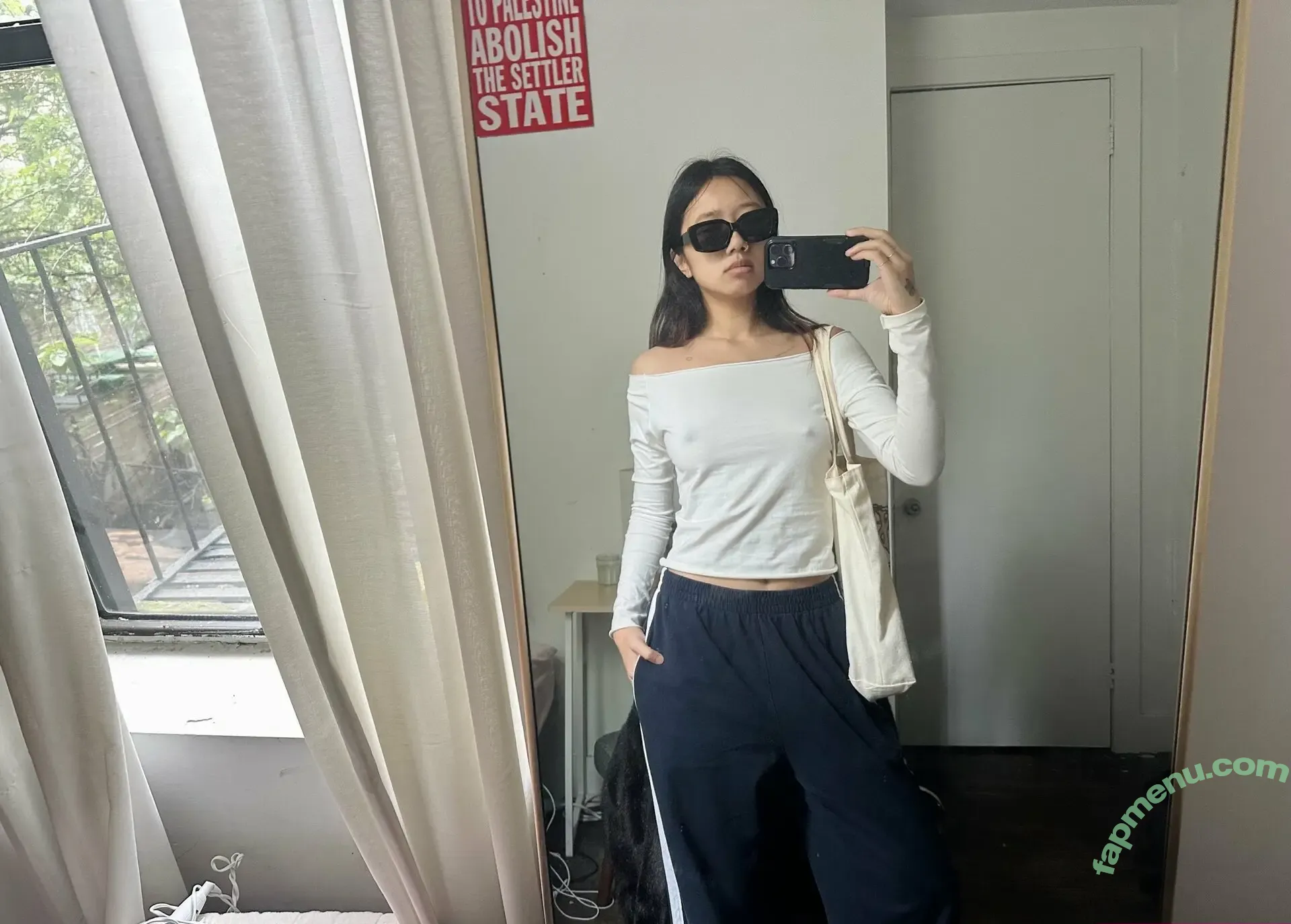 Kylie Cheung nude photo #0390 (kyliecheung15)
