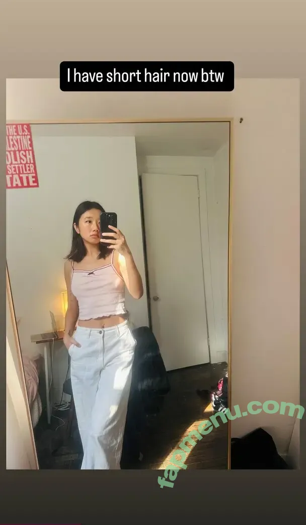 Kylie Cheung nude photo #0391 (kyliecheung15)