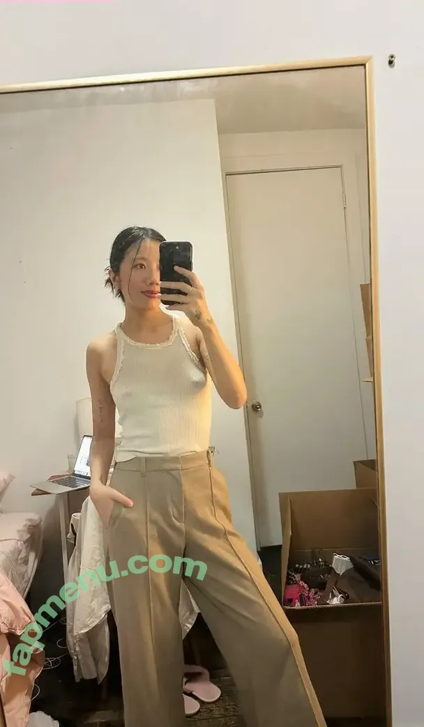 Kylie Cheung nude photo #0395 (kyliecheung15)