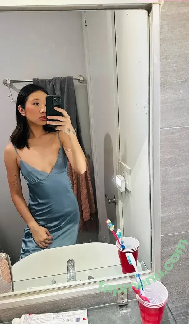 Kylie Cheung nude photo #0396 (kyliecheung15)