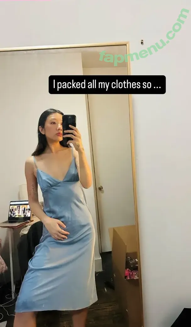 Kylie Cheung nude photo #0397 (kyliecheung15)