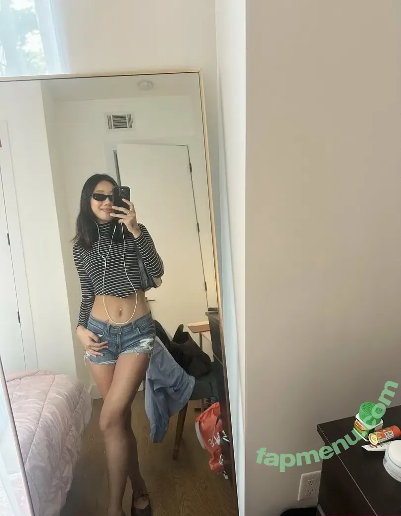 Kylie Cheung nude photo #0412 (kyliecheung15)