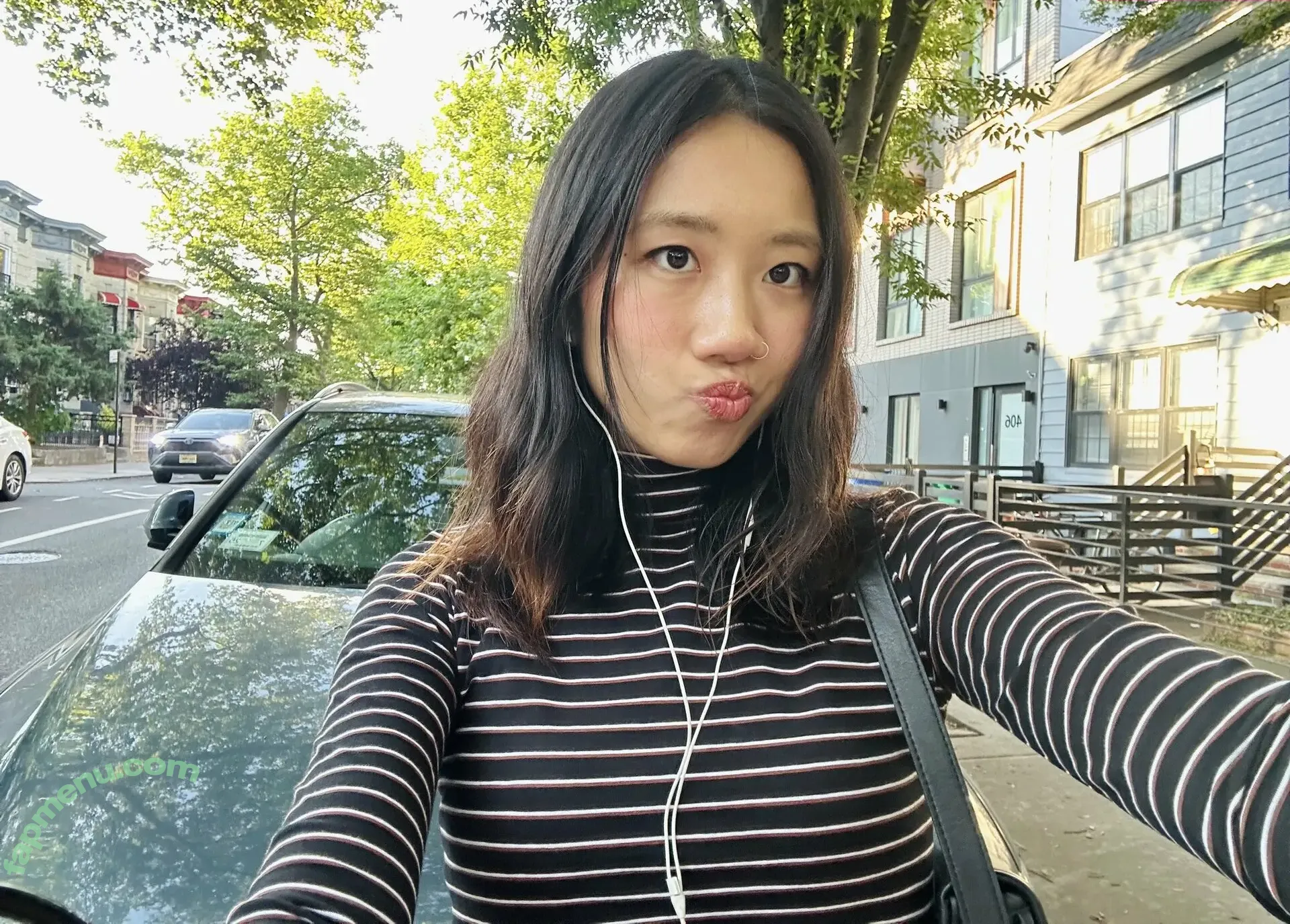 Kylie Cheung nude photo #0413 (kyliecheung15)