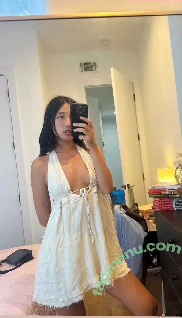 Kylie Cheung nude photo #0421 (kyliecheung15)