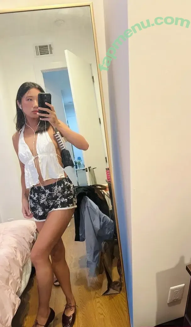 Kylie Cheung nude photo #0436 (kyliecheung15)