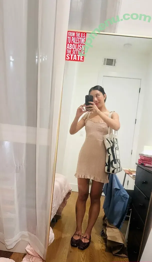 Kylie Cheung nude photo #0438 (kyliecheung15)