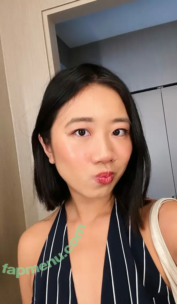 Kylie Cheung nude photo #0441 (kyliecheung15)